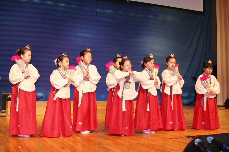 060609-kschool (27).jpg